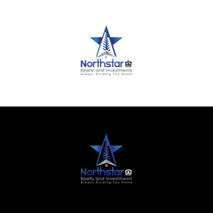 Logo Design by Sujit Banerjee for this project | Design: #21875789