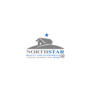 Logo Design by Sujit Banerjee for this project | Design: #21879378