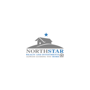 Logo Design by Sujit Banerjee for this project | Design: #21879379