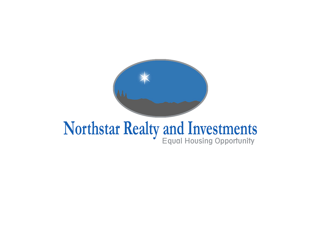 Logo Design by NILDesigns for this project | Design #21873657