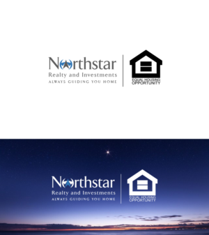 Logo Design by Alchemist