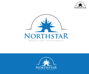 Logo Design by Maria's Creation for this project | Design: #21877172