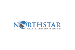 Logo Design by designA78 for this project | Design: #21873691