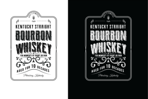 T-shirt Design by GraphicLaboratory for 2ndEdison, Inc. | Design: #22002251