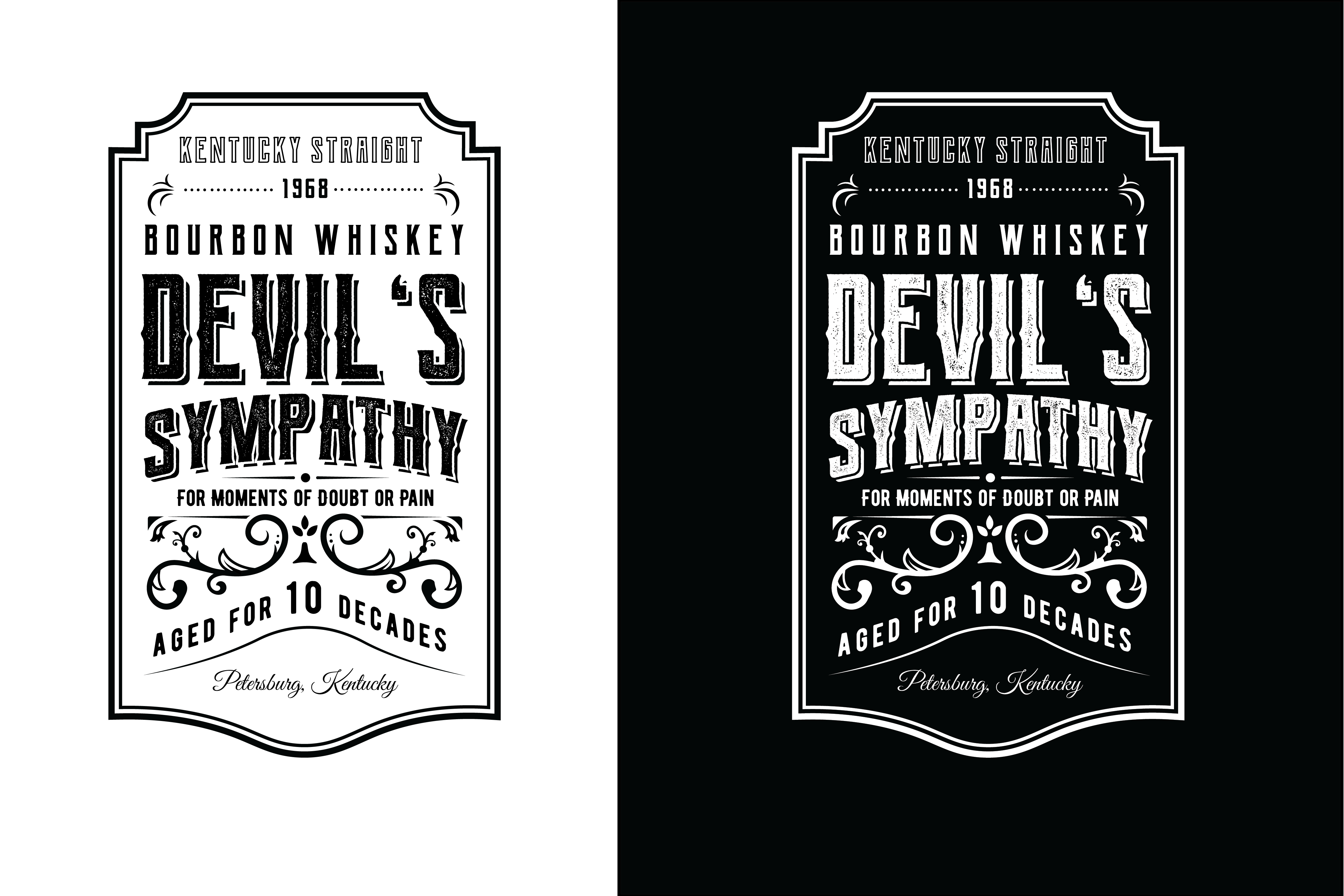 T-shirt Design by GraphicLaboratory for 2ndEdison, Inc. | Design #22005265