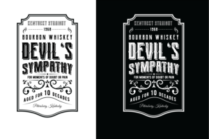 T-shirt Design by GraphicLaboratory for 2ndEdison, Inc. | Design: #22005265