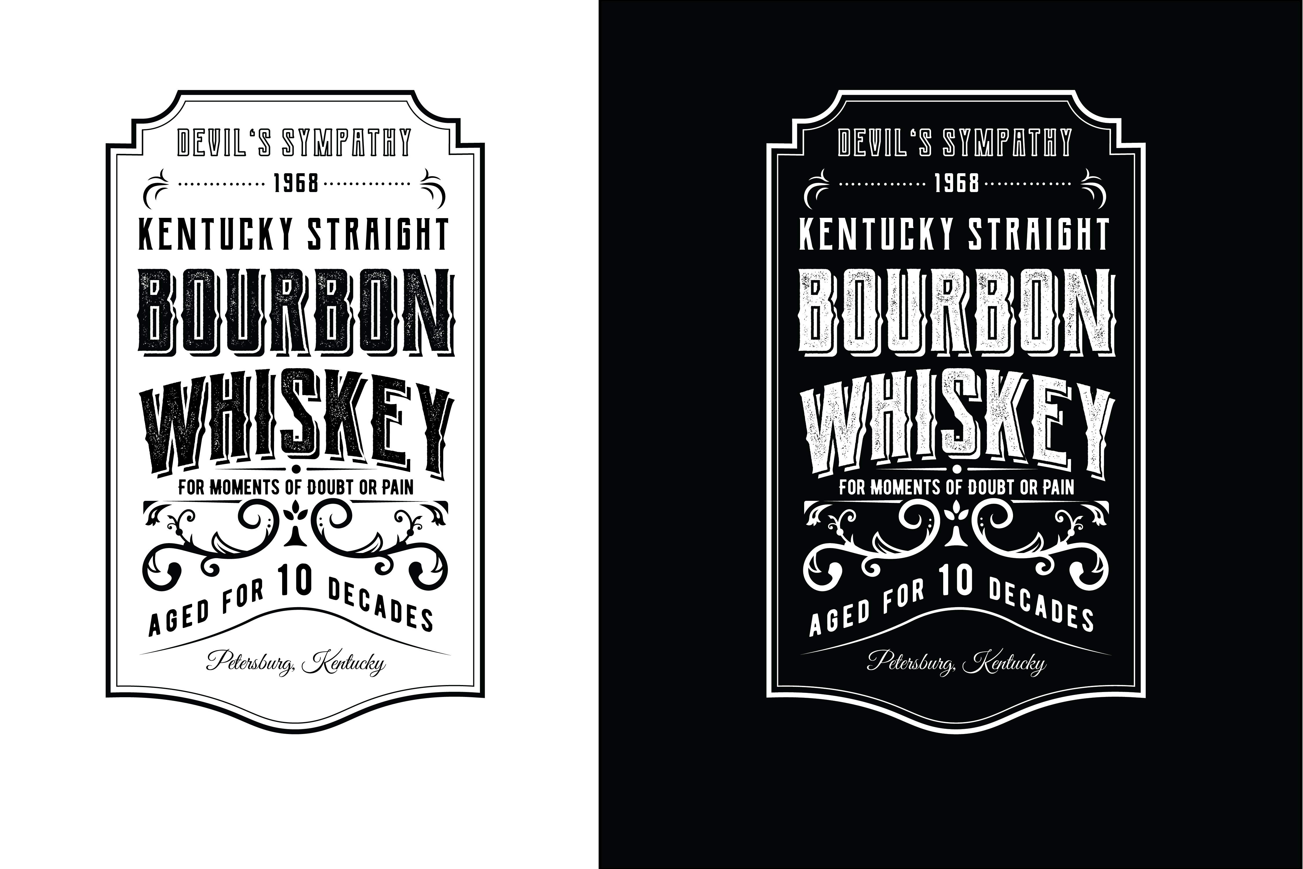 T-shirt Design by GraphicLaboratory for 2ndEdison, Inc. | Design #22005268