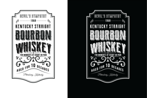 T-shirt Design by GraphicLaboratory for 2ndEdison, Inc. | Design: #22005268