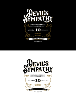 T-shirt Design by StillCudo for 2ndEdison, Inc. | Design: #22010353