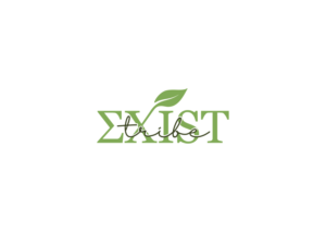 Logo Design by MrElshan