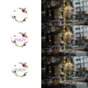 Logo Design by glndkat