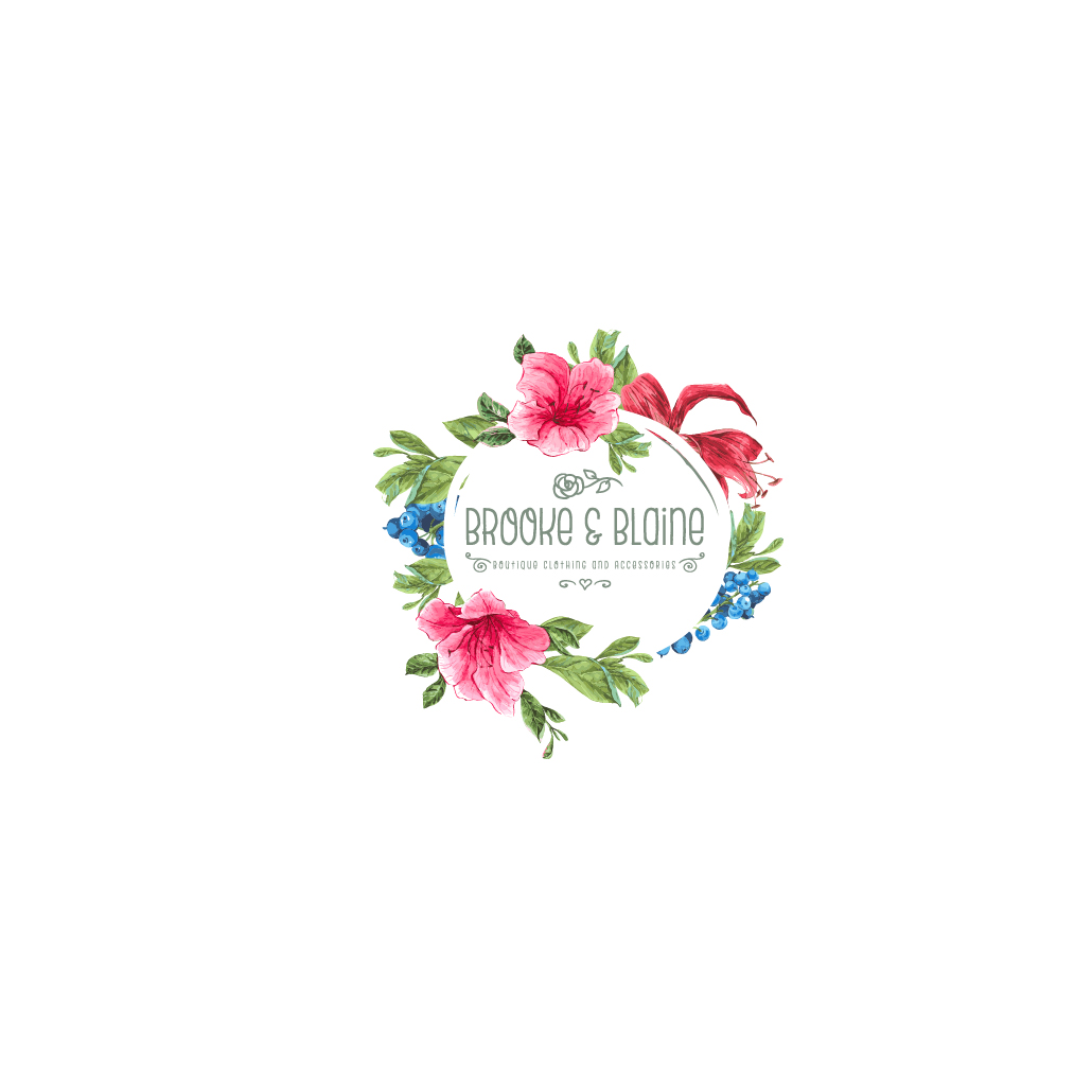 Logo-Design von Sathyakumar.G für dieses Projekt | Design #21886636