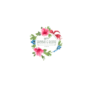 Diseño de Logo por Sathyakumar.G para este proyecto | Diseño #21886636