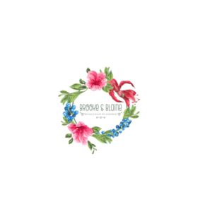 Logo Design by Sathyakumar.G for this project | Design: #21886637