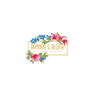 Logo Design by Sathyakumar.G for this project | Design: #21886638