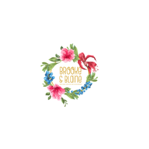 Logo Design by Sathyakumar.G for this project | Design: #21886639