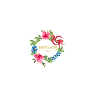Logo Design by Sathyakumar.G for this project | Design: #21886640