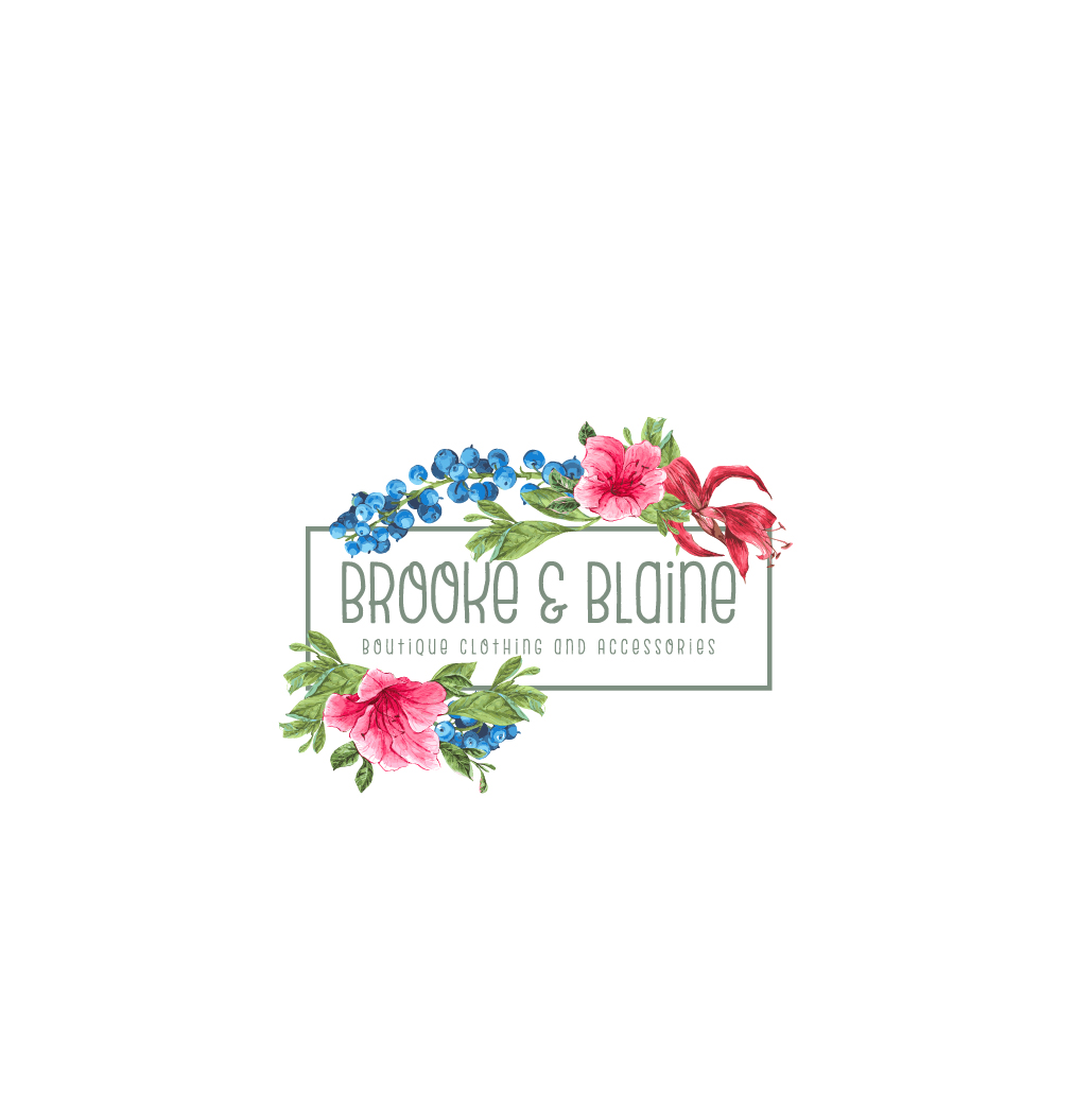 Logo Design by Sathyakumar.G for this project | Design #21886642