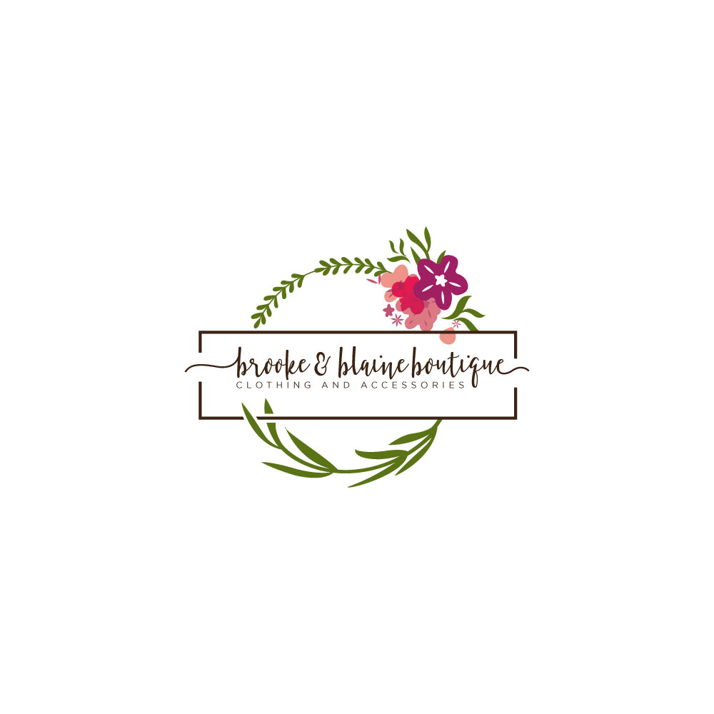 Logo-Design von ecorokerz für dieses Projekt | Design #21881676