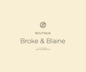 Logo Design by royanmj04 for this project | Design: #21902910