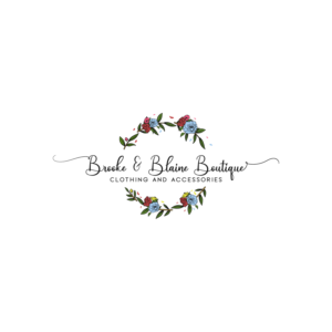 Logo Design by Rusty Circle for this project | Design: #21904239