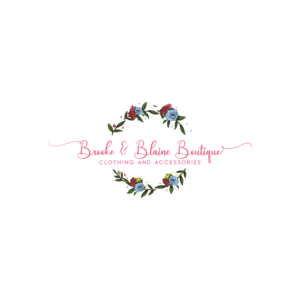 Logo Design by Rusty Circle for this project | Design: #21904251
