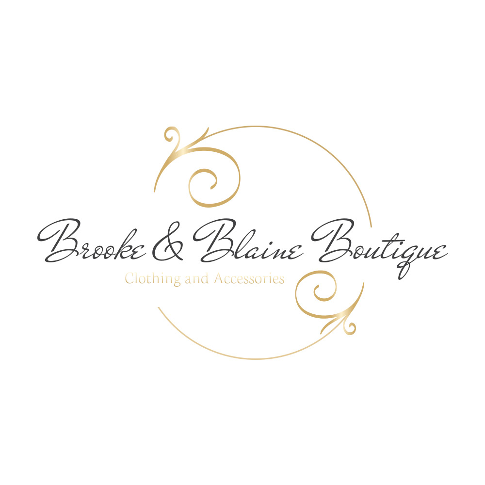 Logo Design by CC Creative Design for this project | Design #21905752