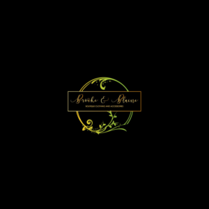 Logo Design by AnteMeridiem for this project | Design: #21885186