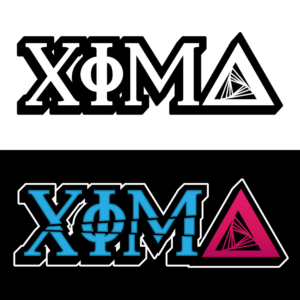 Logo Design by Sirens Call for Xima Productions | Design: #21942987