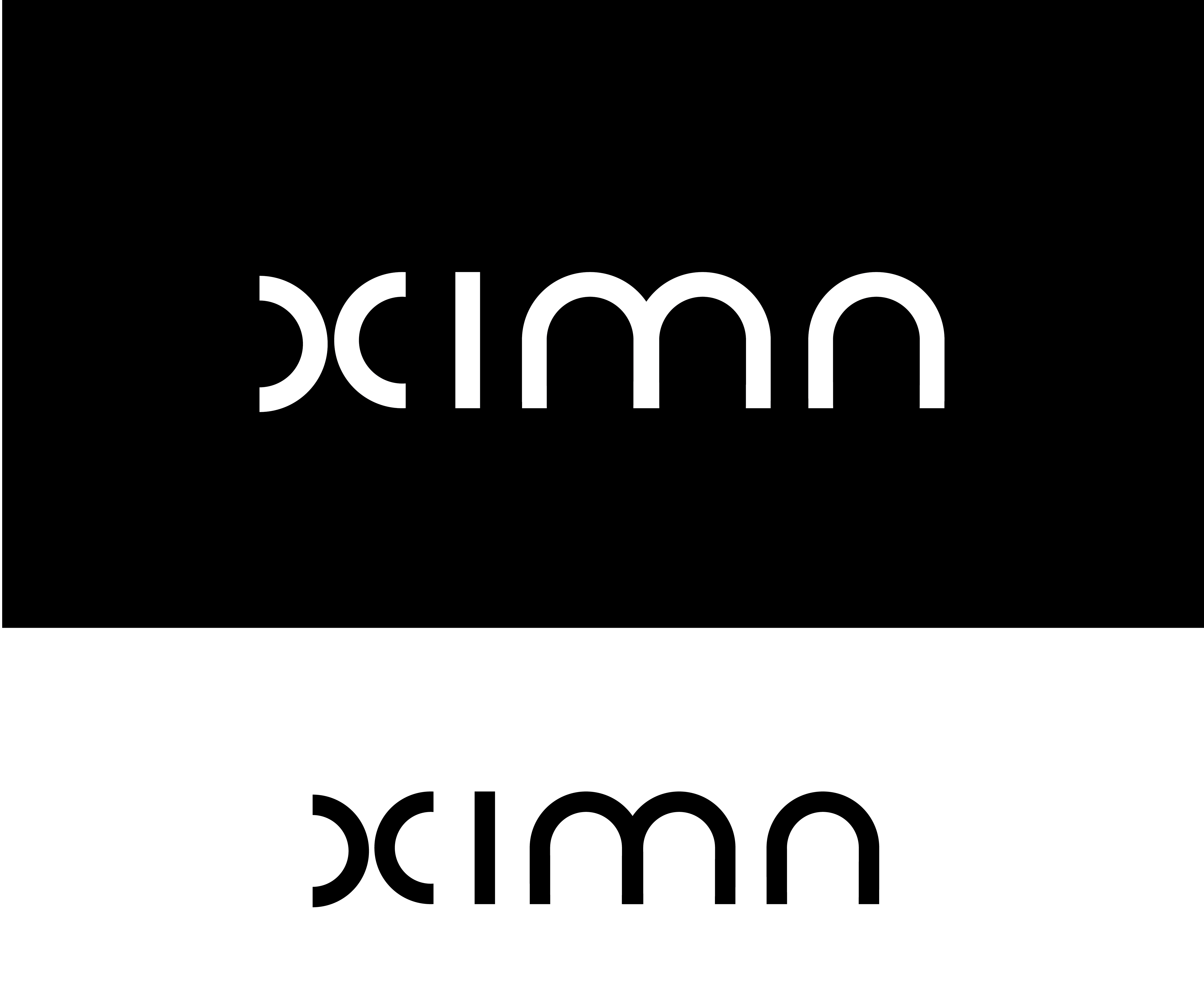 Diseño de Logo por renderman para Xima Productions | Diseño #21874129