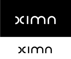 Logo Design by renderman