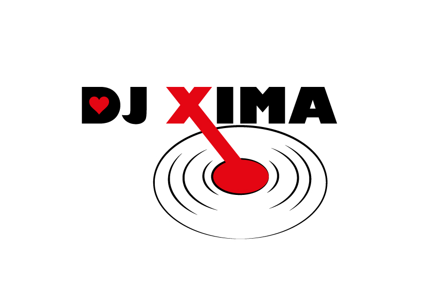 Logo Design by Maakey for Xima Productions | Design #21885431