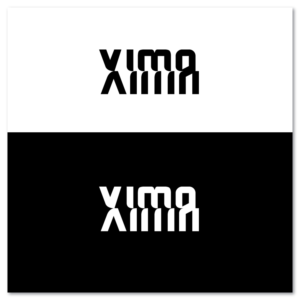 Logo Design by Sujit Banerjee for Xima Productions | Design: #21875769