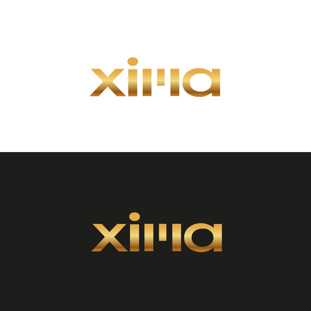 Diseño de Logo por Sujit Banerjee para Xima Productions | Diseño #21875770