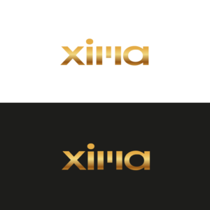 Logo Design by Sujit Banerjee for Xima Productions | Design: #21875770