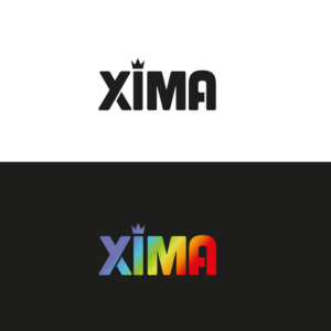 Logo Design by Sujit Banerjee for Xima Productions | Design: #21875771