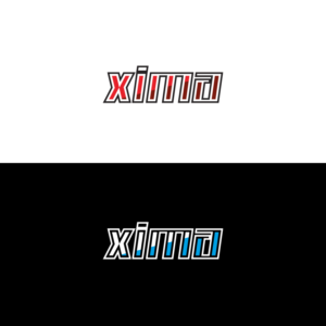 Logo Design by Sujit Banerjee for Xima Productions | Design: #21875774