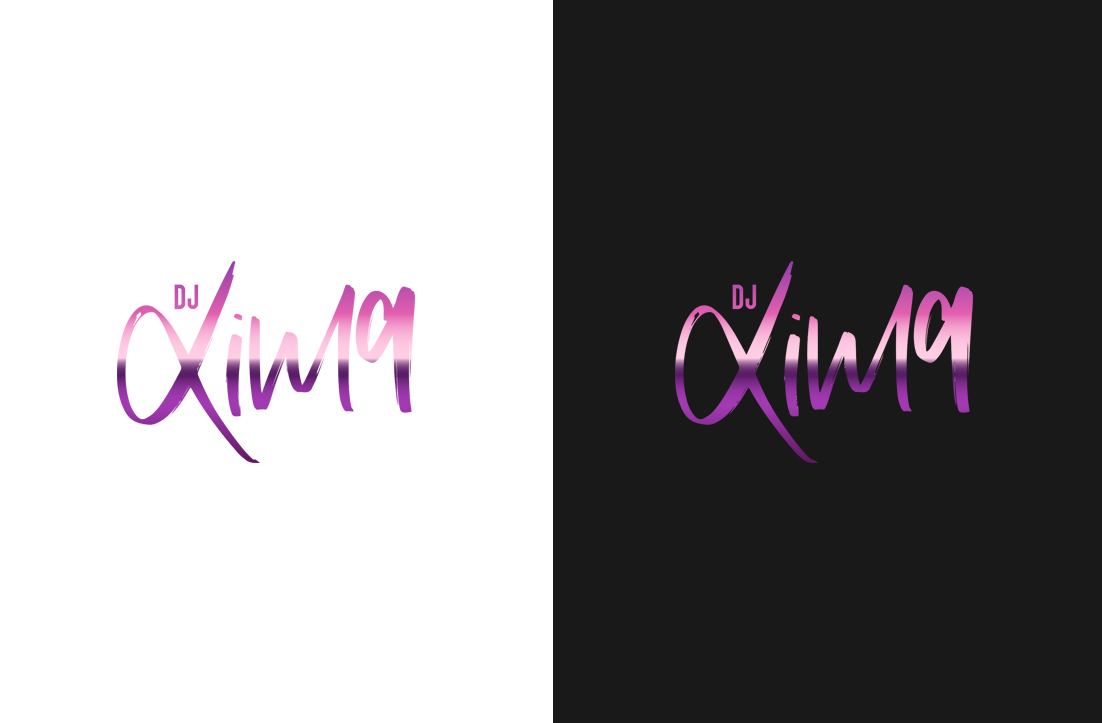 Logo Design by GLDesigns for Xima Productions | Design #21875196