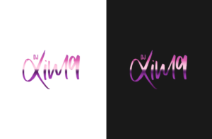 Logo Design by GLDesigns for Xima Productions | Design: #21875196