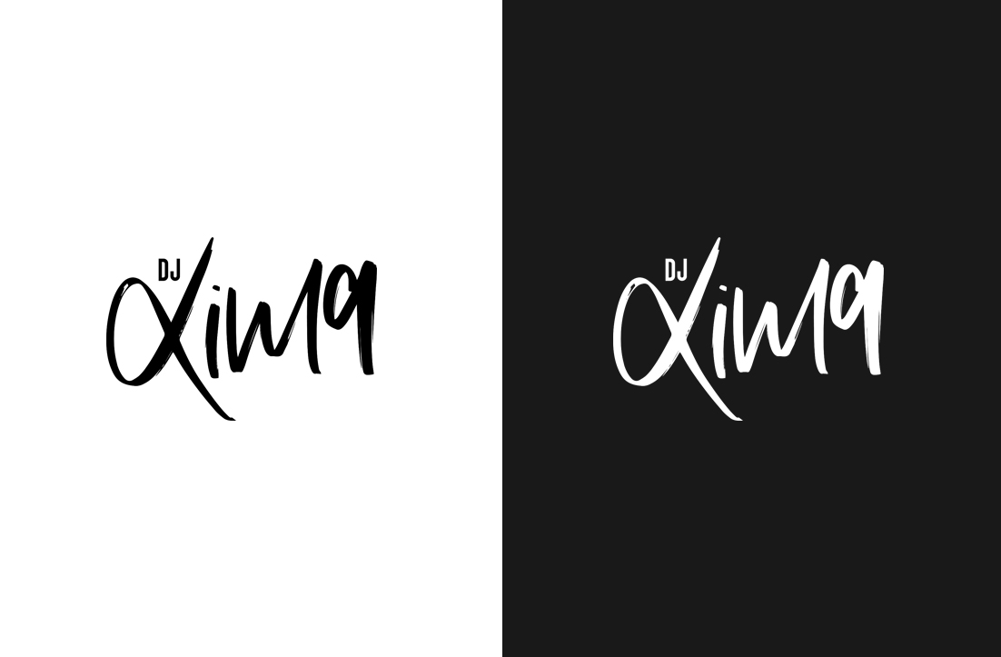 Logo Design by GLDesigns for Xima Productions | Design #21875197