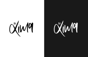 Logo Design by GLDesigns for Xima Productions | Design: #21875197