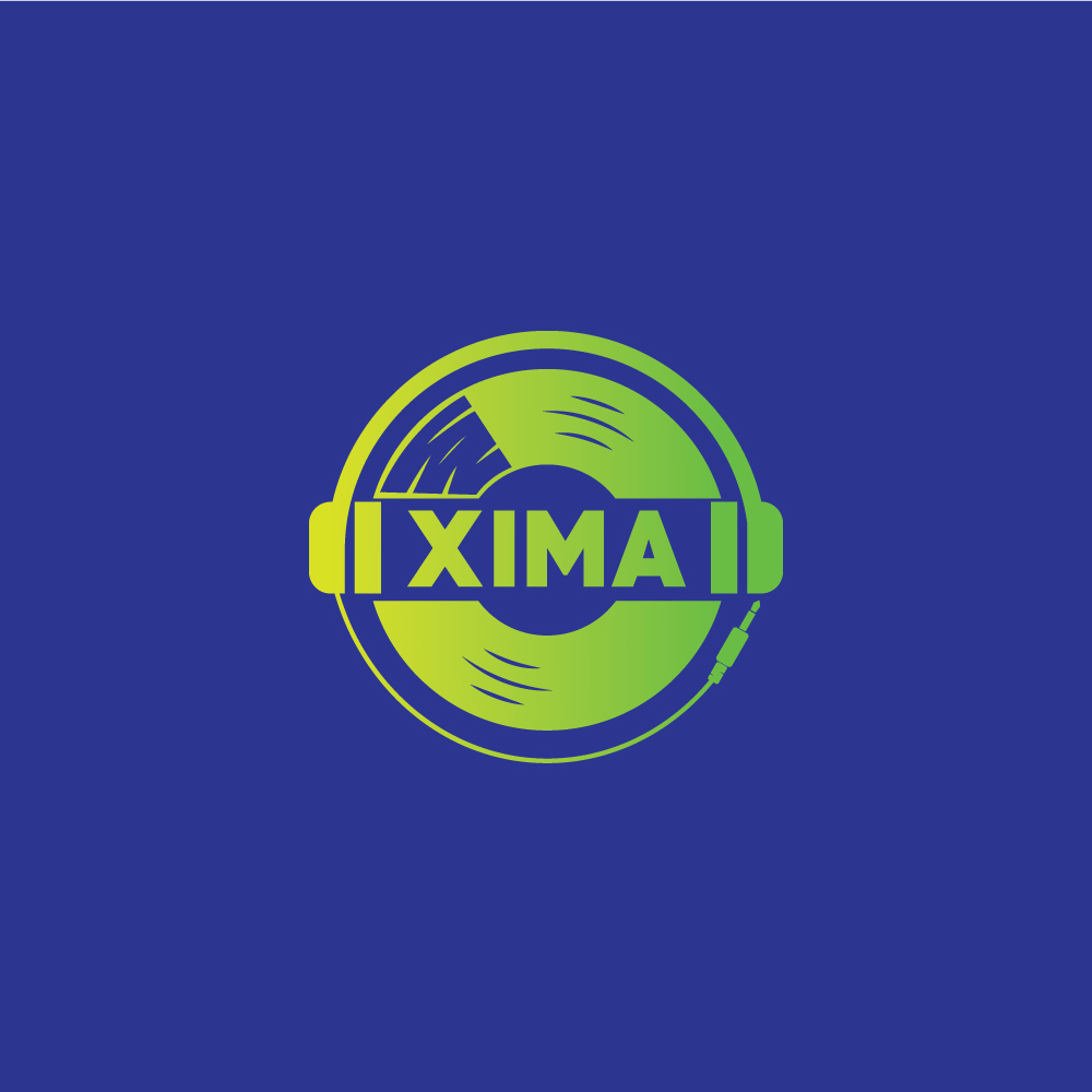 Design de Logo par ESolz Technologies pour Xima Productions | Design #21874913