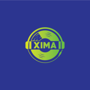 Logo Design by ESolz Technologies