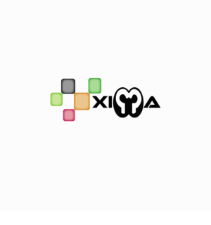 Logo Design by Graphic Designer Club for Xima Productions | Design: #21880798