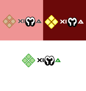 Logo Design by Graphic Designer Club for Xima Productions | Design: #21880985