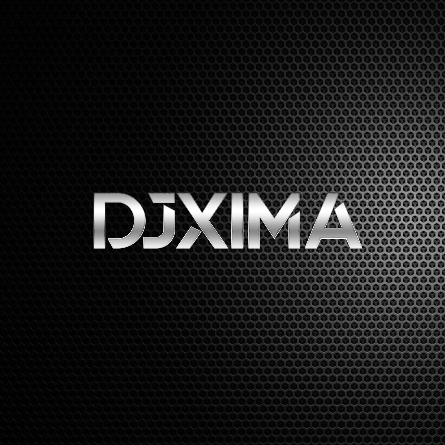 Logo Design by Roman Designs for Xima Productions | Design #21884490