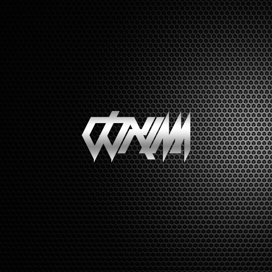 Logo Design by Roman Designs for Xima Productions | Design #21884494
