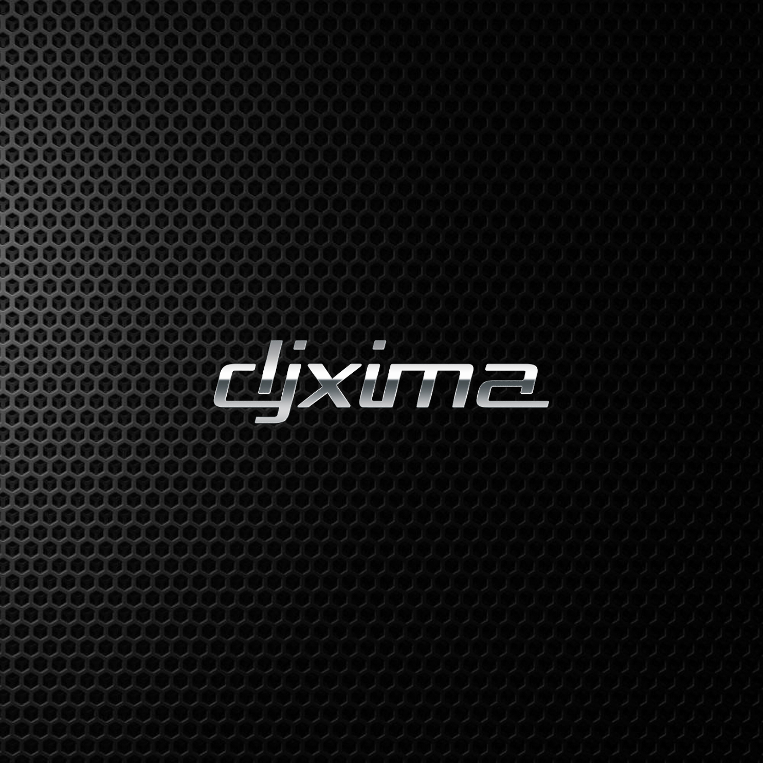 Logo Design by Roman Designs for Xima Productions | Design #21885901