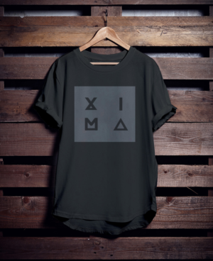 Logo Design by Roman Designs for Xima Productions | Design: #21886675
