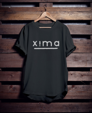 Logo Design by Roman Designs for Xima Productions | Design: #21930092